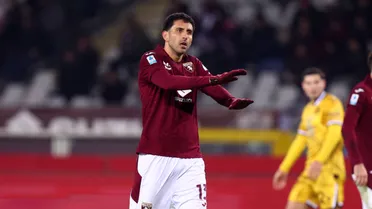 “No caer en esta trampa”: defensa de Maripán acusa filtración selectiva por informe PDI