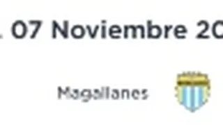 El duelo pendiente entre Magallanes y Colo Colo tiene programación