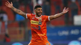 Cobreloa vs Ñublense por el Campeonato Nacional 2024 EN VIVO: Formaciones, a qué hora comienza el partido, cuándo y dónde verlo