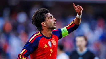 Previa: España vs Cabo Verde – pronóstico, noticias de los equipos y formaciones | Mundial 2026