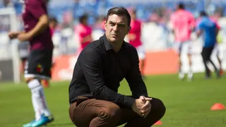 Guede destacó el aporte de Valdivia contra Antofagasta: Hizo más de lo que esperábamos