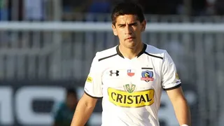 Julio Barroso fue sancionado con ocho partidos por sus declaraciones