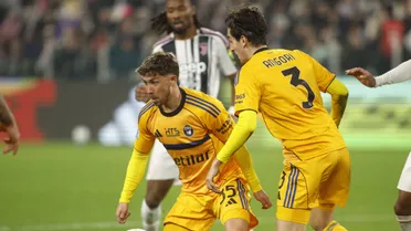 Previa: Lazio vs Pisa – pronóstico, noticias de los equipos y formaciones