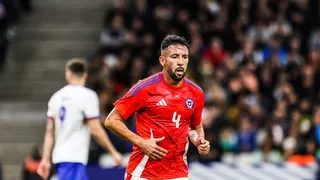 Mauricio Isla ya sabe el club al que debe ir después de la Copa América