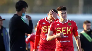 Unión avanzó gestiones para ser local en La Pintana, pero debe buscar otro estadio para recibir a la U