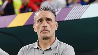 Los 10 mejores seleccionadores del mundo en 2022 según la IFFHS