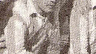 10 grandes goleadores chilenos en la liga española