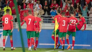 Policía detuvo a funcionario de hotel madrileño por racismo contra selección marroquí