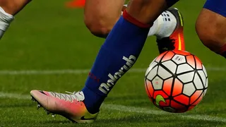 Si tienes que elegir sólo uno, ¿cuál es el clásico de tu equipo?