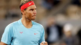 Rafael Nadal y el salario de Messi: No entiendo el debate, es uno de los mejores de la historia