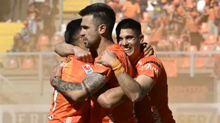 ¿Quién transmite la fecha 29 de la Primera B? Horario, canal y dónde ver EN VIVO la Liga de Ascenso 2026