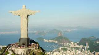 Fiebre por la Copa América: Se duplicaron las reservas de chilenos en junio para viajar a Brasil