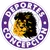 Concepcion