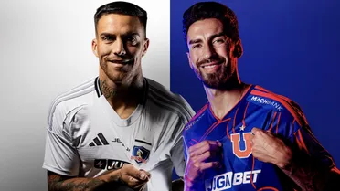 ¿Cuándo se cierra el libro de pases en Chile 2026?