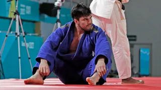 Francisco Solís: Hay que valorar el producto chileno, podemos lograr grandes cosas