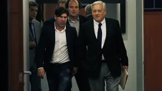 ANFP apoyará a Deportes Temuco en todas las instancias de apelación por fallo de Conmebol