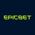 epicbet logo