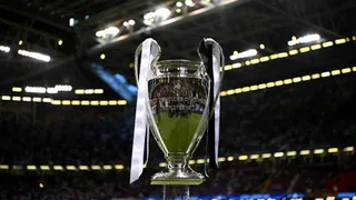 La UEFA presentó el nuevo formato de la Champions League