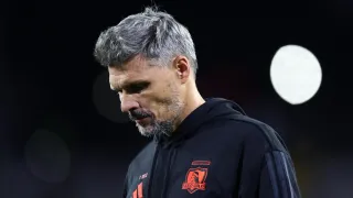 “No le encuentra la vuelta”: Bicampeón con Colo Colo destroza a Fernando Ortiz