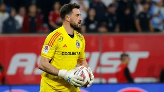 Gustavo Quinteros por oferta a De Paul: No creo que sea posible la salida de un jugador