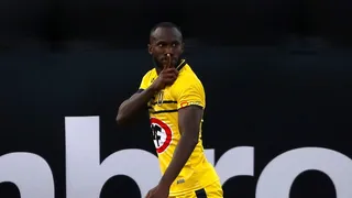 Cecilio Waterman y “final” ante Colo Colo: No sentimos miedo, ojalá se dé a nuestro favor