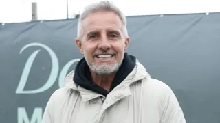 Horacio de La Peña y el ATP de Santiago: Tener dos chilenos en cuartos le da vida al torneo