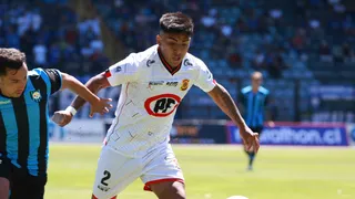 Preocupación en la Primera B: dos jugadores de Rangers hospitalizados tras accidente de tránsito