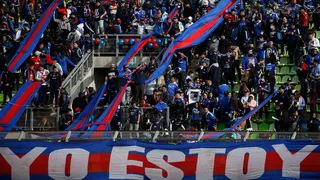 Gerente de Azul Azul: Ante la UC esperamos que el aforo sea de más de 30.000 personas