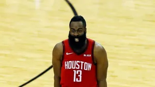 China vetó a Houston Rockets por un tuit en apoyo a Hong Kong