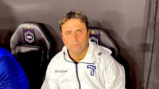 Independiente amargó el debut de Guillermo Hoyos con Talleres en Torneo de Verano