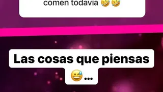 Arturo Vidal cargó duramente contra periodista Cecilia Gutiérrez: Señora de las mentiras