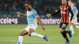 Raheem Sterling acordó renovar con Manchester City y será el inglés mejor pagado de la Premier