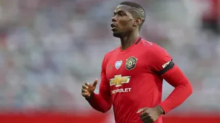 La lucha por clasificar a la Champions y por zafar del descenso se toma la última fecha en Inglaterra