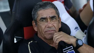 Gualberto Jara: El rendimiento exhibido es fruto del buen trabajo de Mario Salas