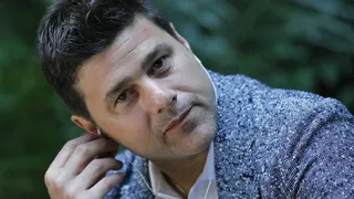 Mauricio Pochettino no le cierra las puertas a Real Madrid: “Que pase lo que tenga que pasar”