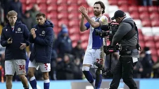 ¿Se abre la opción para Brereton? Villarreal cedió a una de sus figuras en ataque a Tottenham