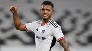 Fernando de Paul se erigió como el Jugador de la Fecha 12 en AlAireLibre.cl