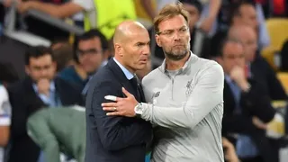 La previa del choque entre Real Madrid y Liverpool y las críticas de Guardiola a la UEFA