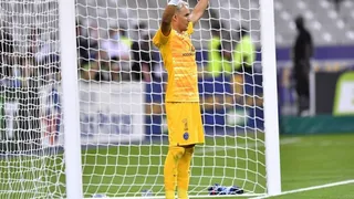 Con Neymar y Mbappé como sus figuras: La formación de PSG para enfrentar a Bayern