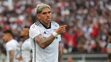 Afirman que Carlos Palacios será el primer refuerzo de Boca Juniors