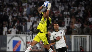 “Chilealbo”: Colo Colo piensa en Ñublense en medio de la tensión con La Roja