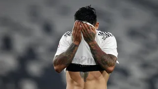 La ANFP no modificará fechas de la Copa Chile pese a petición de Colo Colo