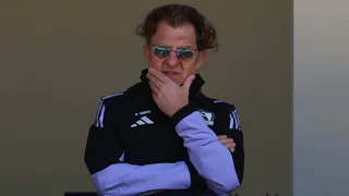 ¿Habrá sorpresas? Aníbal Mosa se refirió a la opción de sumar nuevos refuerzos en Colo Colo