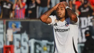 Colo Colo hoy: un portazo en el mercado sacude Macul y aprieta decisiones, las últimas noticias del viernes 26 de diciembre