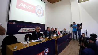 Diputado Pablo Prieto sobre ley que afecta elecciones de ANFP: La lista perdedora podría impugnarlas