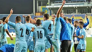 Mundial sub 20: Gobernador de Bali pidió vetar a la selección de Israel en la isla