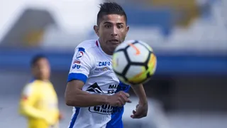 ¿Toselli o Dituro? Felipe Flores y Oscar Salinas eligieron al arquero más difícil de enfrentar