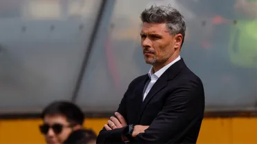 Noticias de Colo Colo hoy viernes 27 de febrero: Ortiz define la formación para el Superclásico