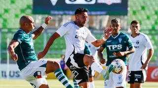 Otro lesionado: Ricardo Gareca convoca a un nuevo jugador para el Chile vs Panamá