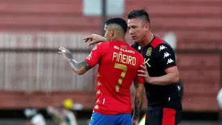 “Esto es Unión”: U. Española volverá a jugar una final de Copa Chile después de 29 años